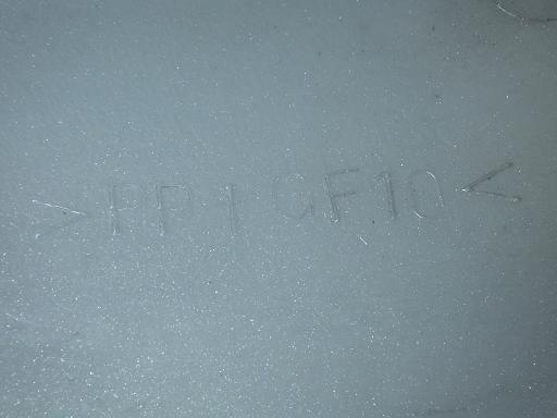 565018002　　クリックすると、もっと大きい画像を表示