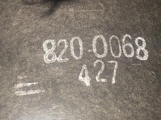 565021001　　クリックすると、もっと大きい画像を表示