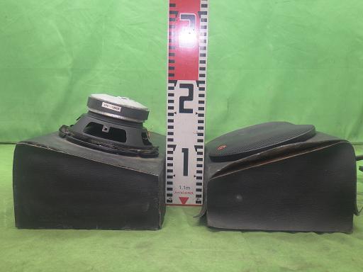 565021002　　クリックすると、もっと大きい画像を表示