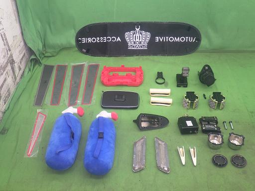 565021004　　クリックすると、もっと大きい画像を表示