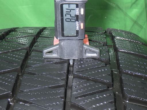 565033001　　クリックすると、もっと大きい画像を表示