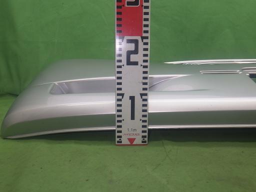 565037002　　クリックすると、もっと大きい画像を表示