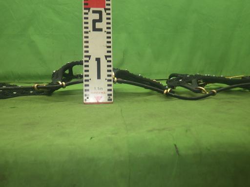 565037003　　クリックすると、もっと大きい画像を表示