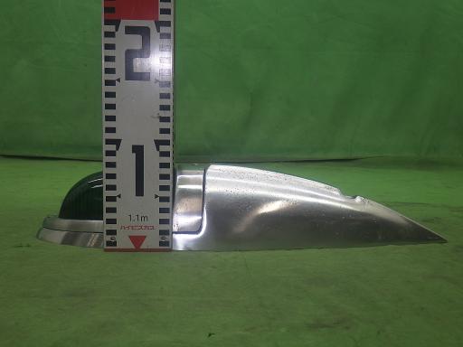 565042001　　クリックすると、もっと大きい画像を表示