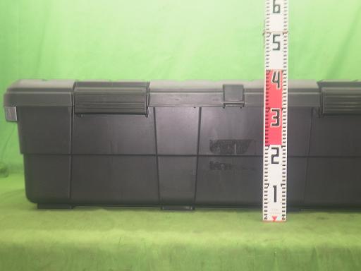 565043001　　クリックすると、もっと大きい画像を表示