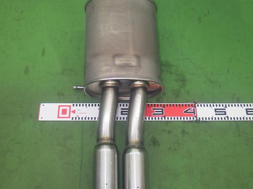 565050001　　クリックすると、もっと大きい画像を表示