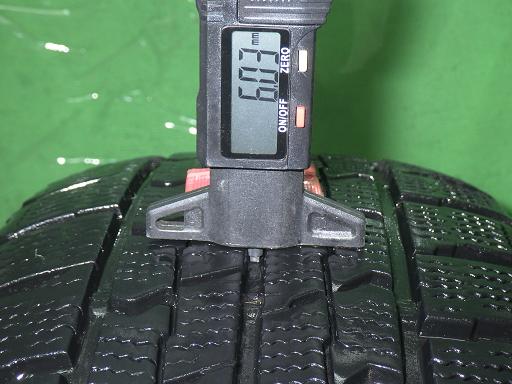 565053001　　クリックすると、もっと大きい画像を表示