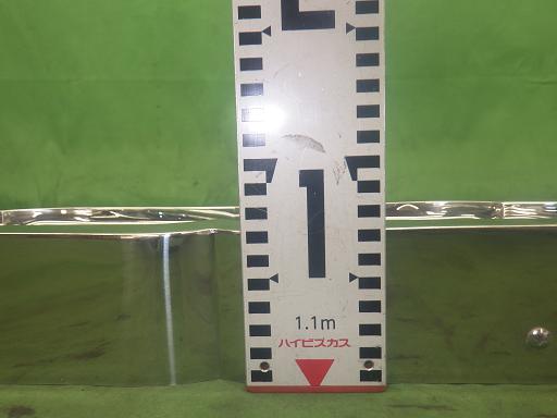 565060002　　クリックすると、もっと大きい画像を表示