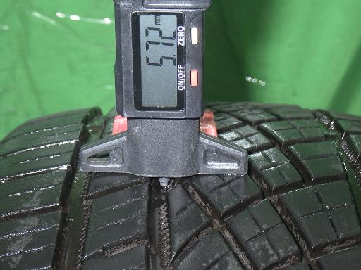 565062001　　クリックすると、もっと大きい画像を表示