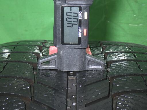 565065001　　クリックすると、もっと大きい画像を表示