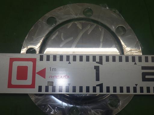 565076007　　クリックすると、もっと大きい画像を表示