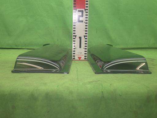 565082003　　クリックすると、もっと大きい画像を表示