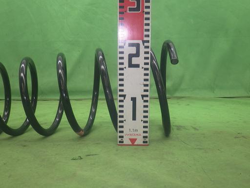 565092002　　クリックすると、もっと大きい画像を表示