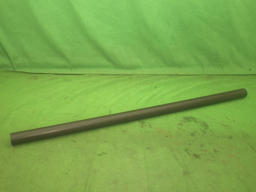 565094004　　クリックすると、もっと大きい画像を表示