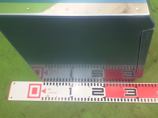 565107002　　クリックすると、もっと大きい画像を表示