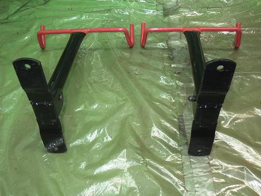 565114004　　クリックすると、もっと大きい画像を表示