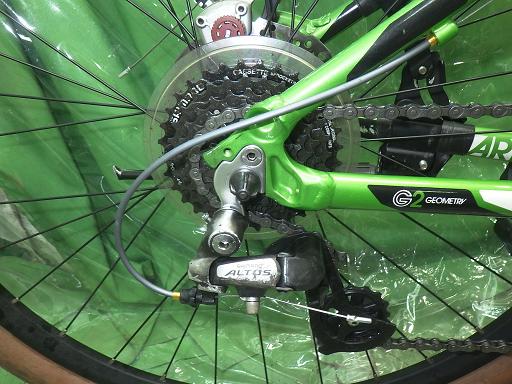 565121001　　クリックすると、もっと大きい画像を表示