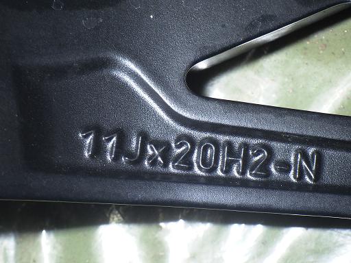 565125001　　クリックすると、もっと大きい画像を表示