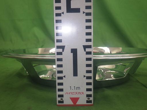 565136003　　クリックすると、もっと大きい画像を表示