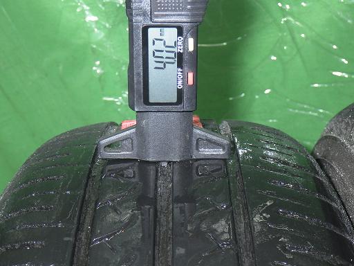 565138001　　クリックすると、もっと大きい画像を表示