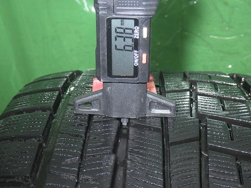 565149001　　クリックすると、もっと大きい画像を表示