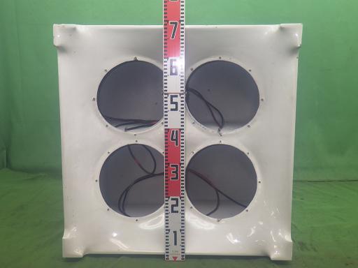 565150001　　クリックすると、もっと大きい画像を表示