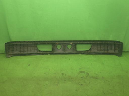 565151001　　クリックすると、もっと大きい画像を表示