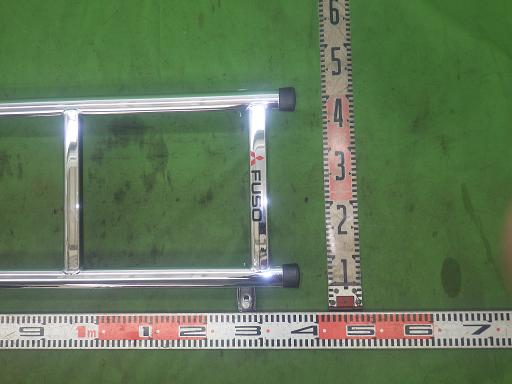 565156002　　クリックすると、もっと大きい画像を表示