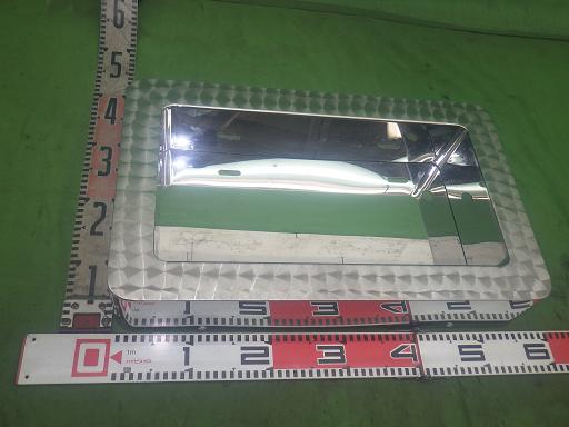 565157002　　クリックすると、もっと大きい画像を表示