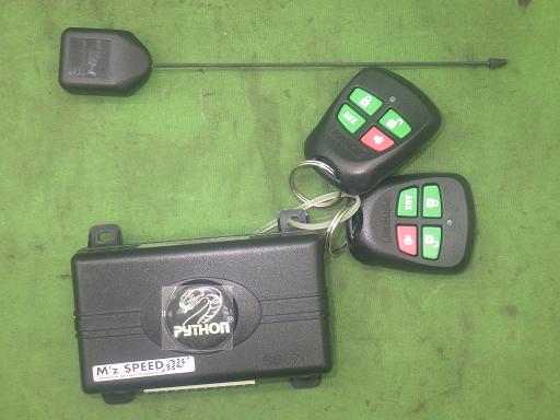 565165003　　クリックすると、もっと大きい画像を表示