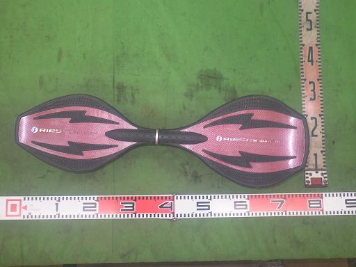 565165005　　クリックすると、もっと大きい画像を表示