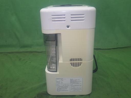 565166003　　クリックすると、もっと大きい画像を表示