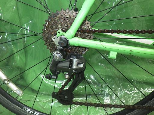 565173001　　クリックすると、もっと大きい画像を表示