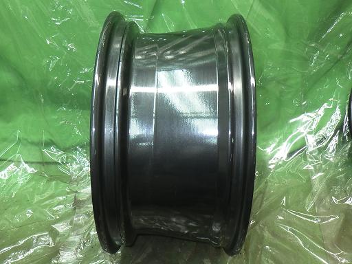 565188001　　クリックすると、もっと大きい画像を表示