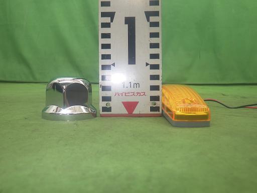 565190002　　クリックすると、もっと大きい画像を表示