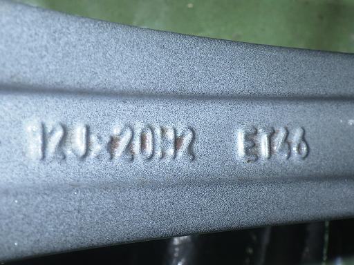 565196001　　クリックすると、もっと大きい画像を表示