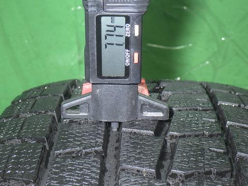 565199001　　クリックすると、もっと大きい画像を表示