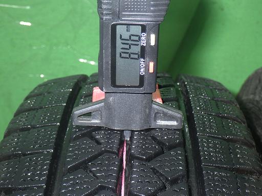 565209001　　クリックすると、もっと大きい画像を表示