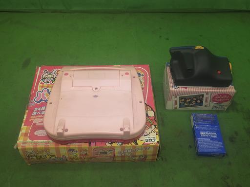 565212001　　クリックすると、もっと大きい画像を表示