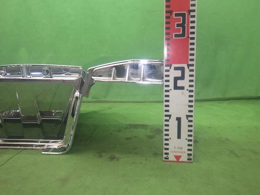 565216007　　クリックすると、もっと大きい画像を表示