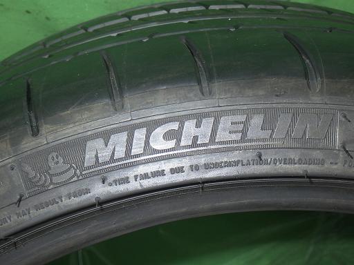 565219004　　クリックすると、もっと大きい画像を表示