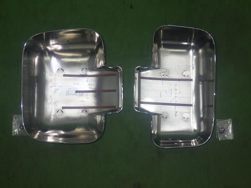 565225001　　クリックすると、もっと大きい画像を表示