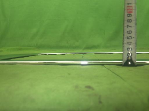 565226007　　クリックすると、もっと大きい画像を表示