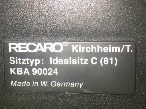 565228003　　クリックすると、もっと大きい画像を表示