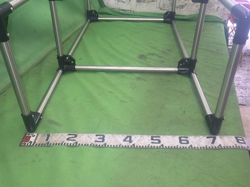 565230002　　クリックすると、もっと大きい画像を表示