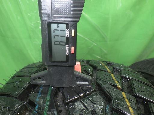 565231001　　クリックすると、もっと大きい画像を表示