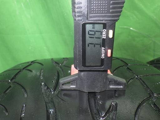 565236001　　クリックすると、もっと大きい画像を表示