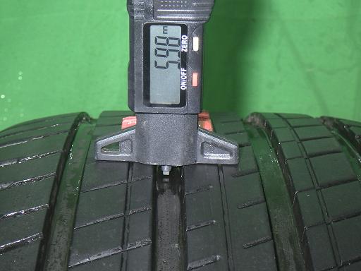 565238001　　クリックすると、もっと大きい画像を表示