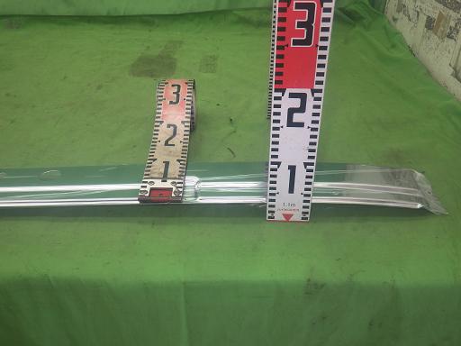 565240007　　クリックすると、もっと大きい画像を表示