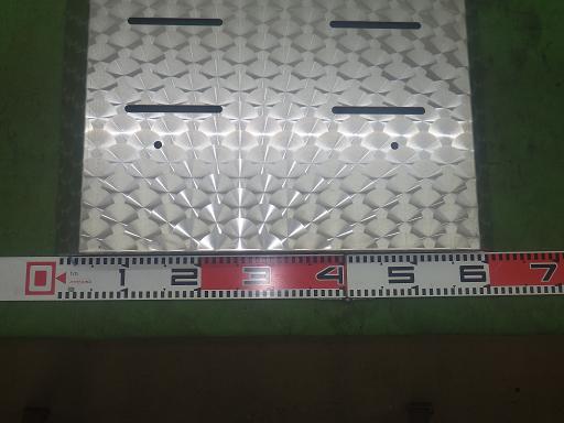 565241001　　クリックすると、もっと大きい画像を表示